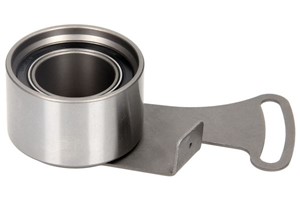 Strammerull, tannrem, Kjøretøyfront, LAND ROVER,LOTUS,MG,ROVER, A111E6117S, CDU3558, LHP 10015L, LHP10015, LHP10015L