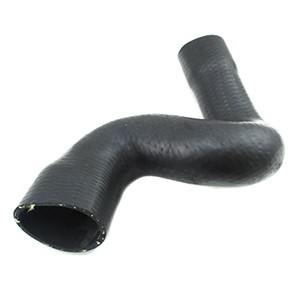 Ladeluftslange, AUDI A4 B5, A4 B5 Avant, A6 C5, A6 C5 Avant, VW PASSAT B5, PASSAT B5.5 Variant, 058 145 838 A, 4B0145838, 581 458 38A