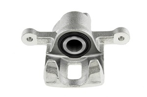 Bremsecaliper, Bakaksel, Høyre bakaksel, Høyre, CHEVROLET,DAEWOO, 96418880, 96463799, 96549623