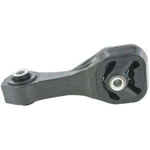Lagring, motor, Bakmontasje, HONDA CITY Sedan V, JAZZ III, 50890-TF0-911