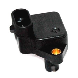 Sensor, ladetrykk, CHRYSLER,DODGE,KIA,PLYMOUTH, 5269565, 5293985AA