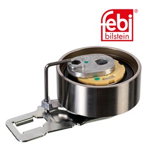 Strammerull, tannrem, CITROËN,DS,FORD,OPEL,PEUGEOT,TOYOTA,VAUXHALL, 003646453, 03646453, 1 872 492, 1 904 293, 16 105 773 80, 36 46 453,