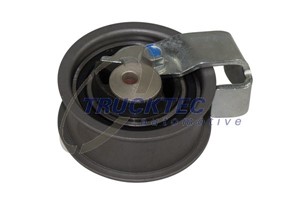 Strammerull, tannrem, AUDI,SEAT,VW, 045 109 243 B, 045 109 243 D
