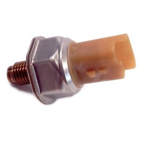 Sensor, drivstofftrykk, CITROËN,PEUGEOT, 9676643880, 9804776780*