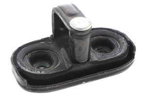 Panserlås, Bak, SEAT,SKODA,VW, 1J6 827 505 B, 1J6 827 517 A, 1J6 827 517 B, 1J6 827 517, 1T0 827 517 A, 1T0 827 517