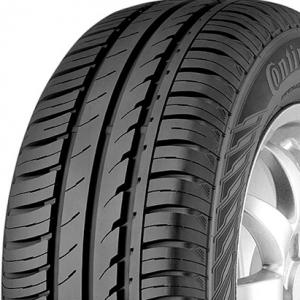 Continental Contiecocontact 3 145/70TR13 71T