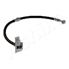 Holder, bremseslange, Foran høyre, HYUNDAI SANTA FÉ I, SANTA FÉ II, 58811-26020