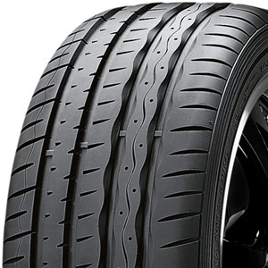 Hankook Ventus S1evo K107 195/50HR15 82H