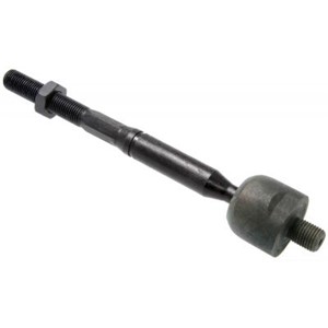Aksialledd, parallellstang, Framaksel, FORD RANGER, MAZDA CX-7, 1775547, EG21-32-240