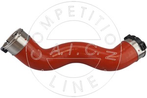 Ladeluftslange, Høyre, MERCEDES-BENZ, 212 528 0682, 212 528 0882, A212 528 0682, A212 528 0882