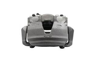 Reparasjonssett, bremseklave, Framaksel venstre, AUDI Q5, 4G0615125+, 8K0615123D+, 8K0615123E+, 8K0615123J+