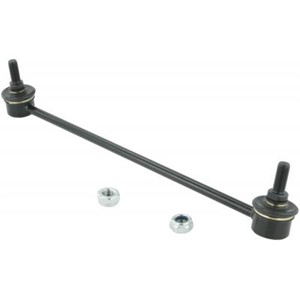 Stang, stabilisator, Framaksel høyre, HONDA CIVIC Sedan IX, 51320-TR0-A01