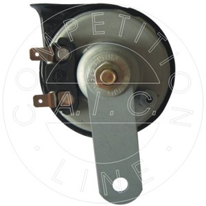 Horn, AUDI,MERCEDES-BENZ,SEAT,VW, 004 542 3420, 004 542 3620, 191 951 223, 3B0 951 223, A004 542 3420, A004 542 3620