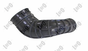 Ladeluftslange, CITROËN,FORD,PEUGEOT,TOYOTA, 1 148 084, 1 670 802, 1148084, 1434.13, 1434.F6, 1670802, 2S6Q9C623AA, 2S6Q9C623AB, SU001-0