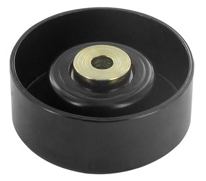 Strammerull, kilerem med ribber, SEAT,SKODA,VW, 028 145 278 M, 028 903 139 AG, 028 903 306 H, 28 145 278 M