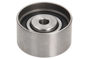 Styrerulle-kilerem tannrem, MAZDA 323 F VI, 323 S VI, 626 V, 626 Hatchback V, 626 Station Wagon V, PREMACY, RF2A-12-730