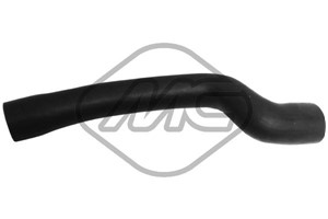 Ladeluftslange, OPEL ASTRA H, ASTRA H GTC, ASTRA H Kombi, ASTRA H Skåp / kombi, 55556012, 6302613