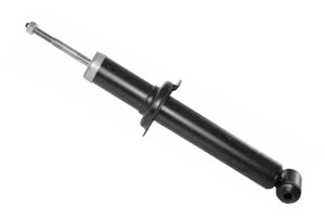 Støtdemper, Bakaksel, VW GOLF I, GOLF Cabriolet I, JETTA I, SCIROCCO, 171513031, 171513033D, 171513033F, 171513033H, 171513033J, 1715130
