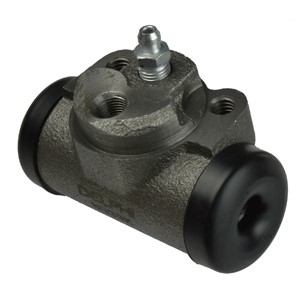 Hjul bremsesylinder, Bakaksel, JEEP CHEROKEE, 05066158AA, 5066158AA