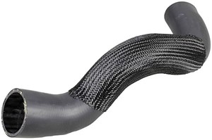 Ladeluftslange, , AUDI A6 C6, A6 C6 Avant, 4F0 145 738 AG, 4F0 145 738 N, 4F0145738AG, 4F0145738N