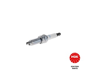 Tennplugg, MITSUBISHI LANCER Sportback VIII, OUTLANDER III, 1822 A088