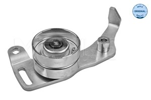 Strammerull, tannrem, CITROËN,FIAT,HYUNDAI,LADA,PEUGEOT,ROVER,SUZUKI, 0829.33, 0829.47, 12810-66G00, 12830-86CA0, 24370-29000, 961718868