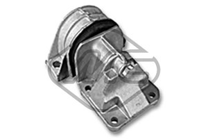 Lagring, motor, Foran, Venstre, CITROËN,FIAT,PEUGEOT, 1335124080, 1335125080, 1807S7, 1807S9, 1807T1