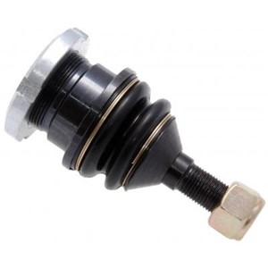 Bærekule, Bakaksel, Framaksel, Ytre, Nedre bakaksel, Høyre, Nede, Venstre, DODGE,JEEP,MERCEDES-BENZ, 06802615AC, 6802615AC, 68069648AA,