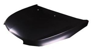 Motorpanser, CHEVROLET CRUZE, CRUZE Halvkombi, CRUZE Station Wagon, 94566275, 95226793, 95368166, 95369403, 95953815, 95963449, 96839214