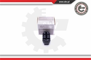 Bryter, vindusløfter, FORD MONDEO II, MONDEO Sedan II, 1022663, 97BG14A132AA