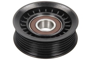 Strammerull, kilerem med ribber, MAZDA 3, 6 Hatchback, 6 Kombi, 6 Sedan, 6 Station Wagon, CX-7, LFG1-15-980B, LFG1-15-980C