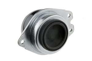 Lagring, motor, Høyre, RENAULT LAGUNA II, LAGUNA Grandtour II, 82 00 000 011, 82 00 052 026, 82 00 181 589