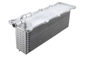 Ladeluftkjøler, AUDI,SEAT,SKODA,VW, 04E 145 749 F, 4E 145 749 F, 4E145749F