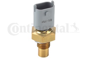 Temperaturbryter, kjøling, OPEL OMEGA B, OMEGA B Kombi, VECTRA B, VECTRA B Halvkombi, VECTRA B Kombi, VAUXHALL OMEGA, VECTRA, 90573077