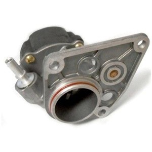 Vakuumpumpe, bremseanlegg, CITROËN,FIAT,PEUGEOT, 456542, 456553, 456555, 456560, 9622463880, 9624160880, 9630499880, 9630898080, 9641341