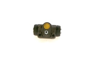 Hjul bremsesylinder, Bakaksel, SUZUKI SWIFT Halvkombi II, 53101-82030, 53401-82030, 54 540 19B 10, 54540 19B10, 54540-19B10