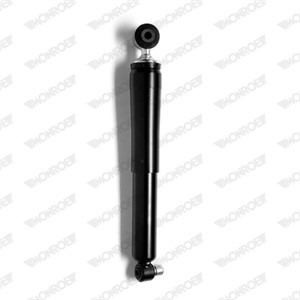 Støtdemper, Bakaksel, RENAULT MEGANE Grandtour I, 7700422518, 8200033595, 8200735212