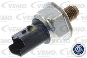 Sensor, drivstofftrykk, CITROËN,FIAT,FORD,PEUGEOT, 1 445 928_part, 1445928, 4M5Q-9D280-DB, 4M5Q-9D280-DB_part
