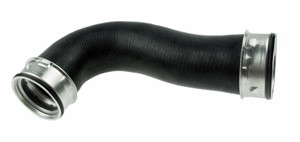 Ladeluftslange, AUDI,SEAT,SKODA,VW, 3C0 145 832 C, 3C0 145 832 D