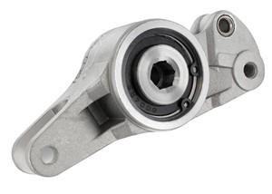 Spennarm, kilerem med ribber, MERCEDES-BENZ, 601 200 13 73, 601 200 17 73, A 601 200 13 73, A 601 200 17 73