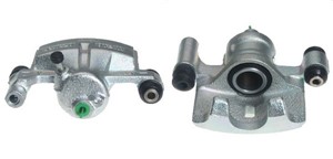 Bremsecaliper, Bakaksel, Høyre, Bak akselen, TOYOTA AVENSIS, AVENSIS Kombi, AVENSIS Liftback, CAMRY, CAMRY Kombi, 47730-33020, 47730-330