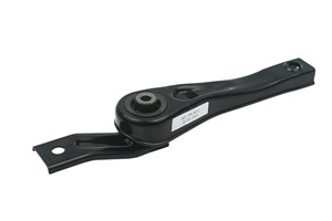 Lagring, motor, AUDI,SEAT,SKODA,VW, 5Q0199855A, 5Q0199855N