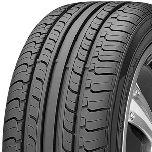 Hankook Optimo K415 235/50HR19 99H