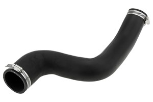 Ladeluftslange, Foran venstre, LAND ROVER RANGE ROVER SPORT I, PNH 500361