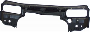 Front kledning, CITROËN XANTIA, XANTIA Break, 7104 G5, 7104 J7, 96069385