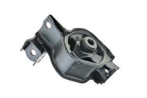 Lagring, motor, Bak, HONDA JAZZ II, 50805SAA013, 50810SELT01