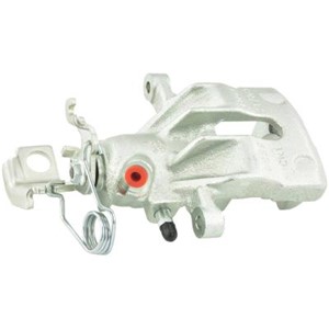 Bremsecaliper, Venstre bakaksel, HONDA ACCORD VI, ACCORD VII, ACCORD Hatchback VI, 43013-SEA-E01