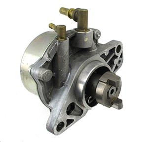 Vakuumpumpe, bremseanlegg, ALFA ROMEO,FIAT,LANCIA,OPEL,VAUXHALL, 01206574, 055221036, 055268135, 055268636, 093184211, 1206574, 1539103,