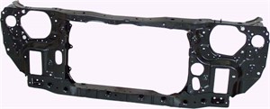 Front kledning, MAZDA 626 II, 626 Coupé II, 626 Hatchback II, G03053100R