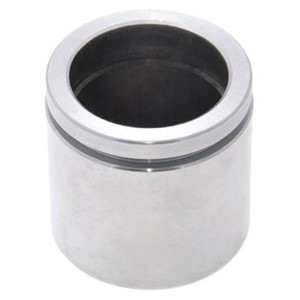 Stempel, bremseklave, framaksel, Høyre eller venstre, CHEVROLET,OPEL,SAAB,VAUXHALL, 0542453, 0542459, 0542471, 0542472, 5055421, 5084702